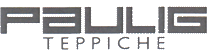 paulig-logo