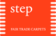 fairtrade-label-step